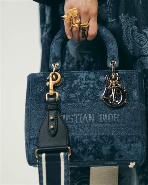 bag dior 2021|Dior women's clothing 2021.